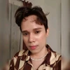 Duab profile ntawm Chico