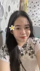 Profilbild vum ica