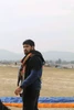 Profile picture of Jeet