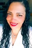 Profile picture of Bárbara