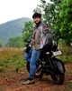 Profile picture of Abinash Rout
