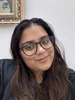 Profile picture of Avni
