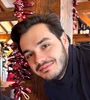 Profile picture of Rob