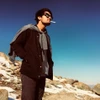 Profile picture of prince