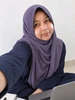 Foto pwofil Niaaa