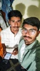 Profile picture of Venkat