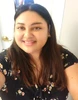 Profile picture of Roxana