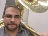 Profile picture of John