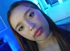 Foto de perfil de Valentina