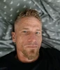 Foto de perfil de Devin