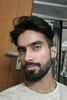 Shashank хэрэглэгчийн профайл зураг