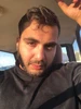 Profielfoto van Miraç Samet