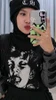 Profile picture of Ail