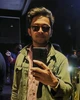Profile picture of OM
