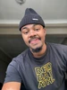 Profile picture of Sean