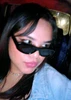 Profile picture of Belen Vázquez
