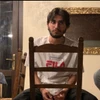 Immagine profilo di Pierpaolo