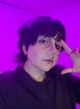 Poto profil Cono