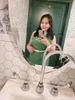 Profile picture of Jassy