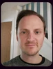 Rob ulanyjynyň profil suraty
