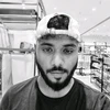Duab profile ntawm Zayed
