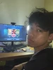 Foto profil Kenzo