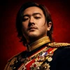 Profile picture of Рюга