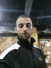Foto de perfil de Eli