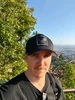 Profilbild von Ville