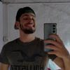 Profile picture of Nahuel