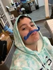 Profile picture of Vincent