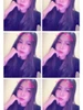 Duab profile ntawm elyaa