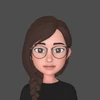 Foto de perfil de Shy Girl
