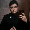 Profile picture of Valentin