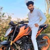 Profile picture of Rahul