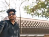 Profile picture of Rahul