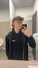 Profile picture of Shaun