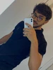 Foto de perfil de Jordan