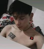 Profile picture of Alan Olvera