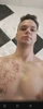 Čestmír ulanyjynyň profil suraty