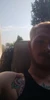 Profile picture of Sean