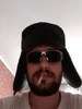 Zdjęcie profilowe Kyriakos