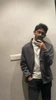 Larawan ng profile ni Ashutosh Dewangan
