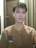 Ifoto ya Jhin y'umwirondoro