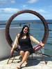 Profile picture of Kisses