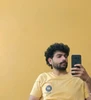 Profile picture of Abhishek