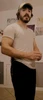 Profile picture of Alec
