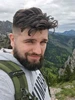 Zdjęcie profilowe Patryk