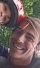Profile picture of Joshua