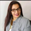 Foto de perfil de Isabel
